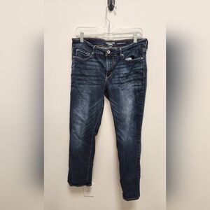 Denizen from Levi’s Modern Slim Jeans | Women’s 31x27.5